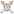 TwilioQuest