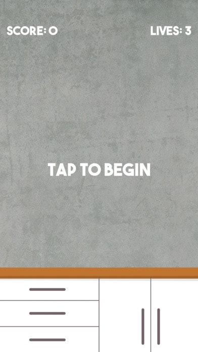 Snacker Catcher gallery image