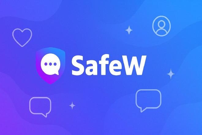 SafeW电脑下载-SafeW下载--SafeW中文官网 gallery image