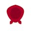 Red Hood