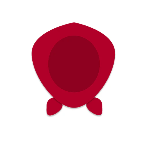 Red Hood