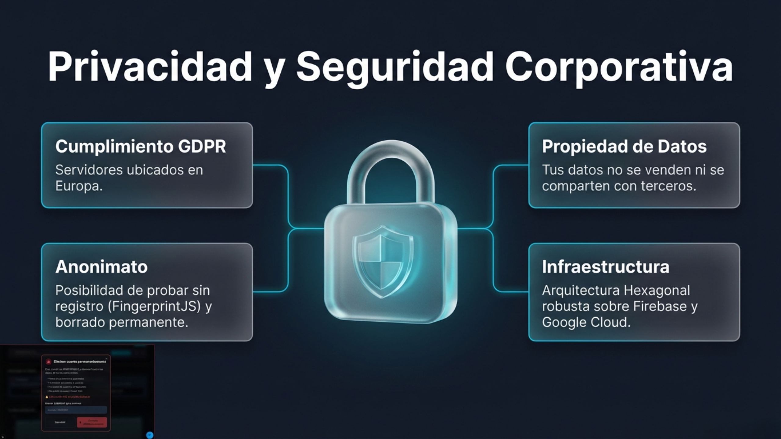 Viral by ApisDom gallery image