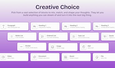 Scrintal gallery image