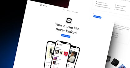 HubSpot Contacts Cleaner gallery image