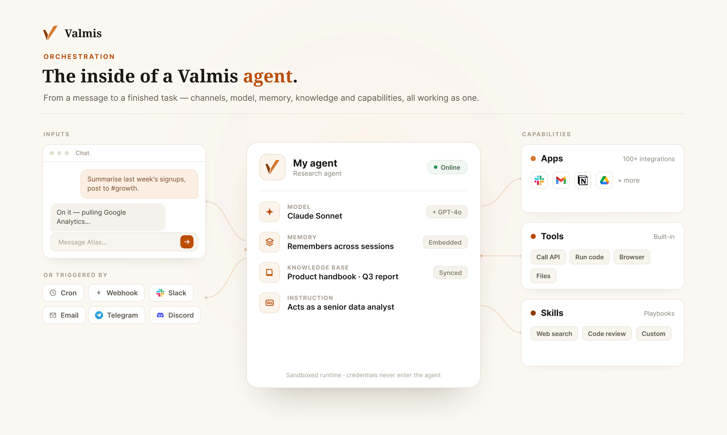 Valmis gallery image