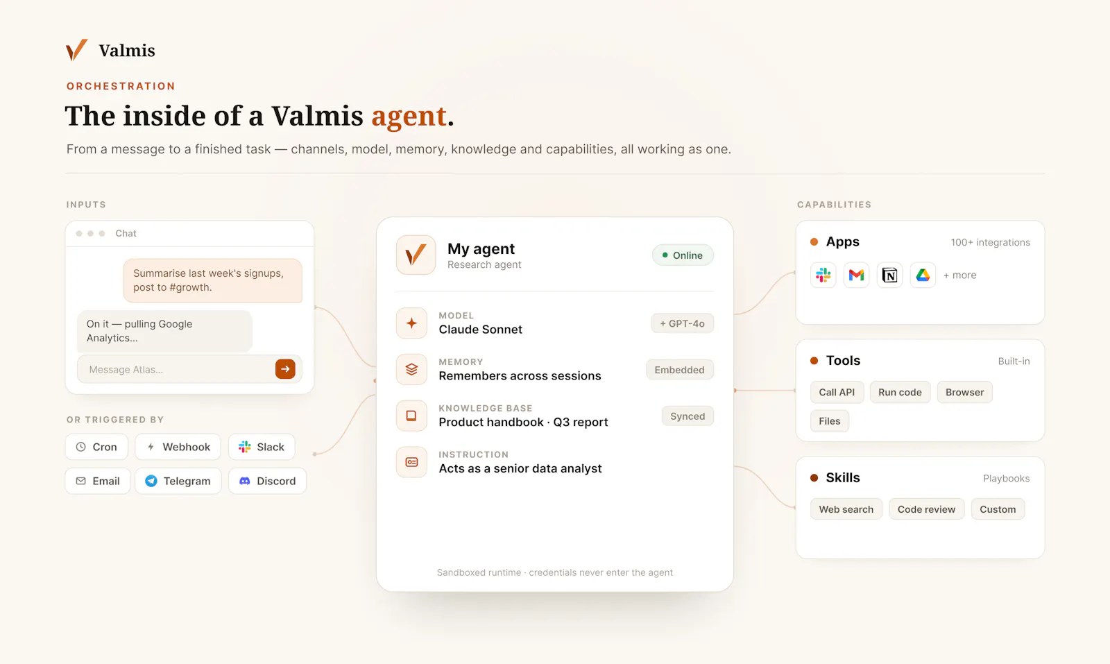 Valmis screenshot 7