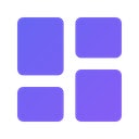 Bị khuất phục media 1