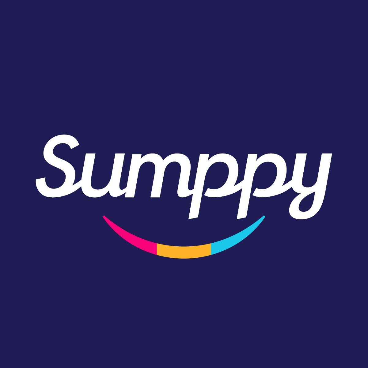 Convert YouTube viewers into subscribers