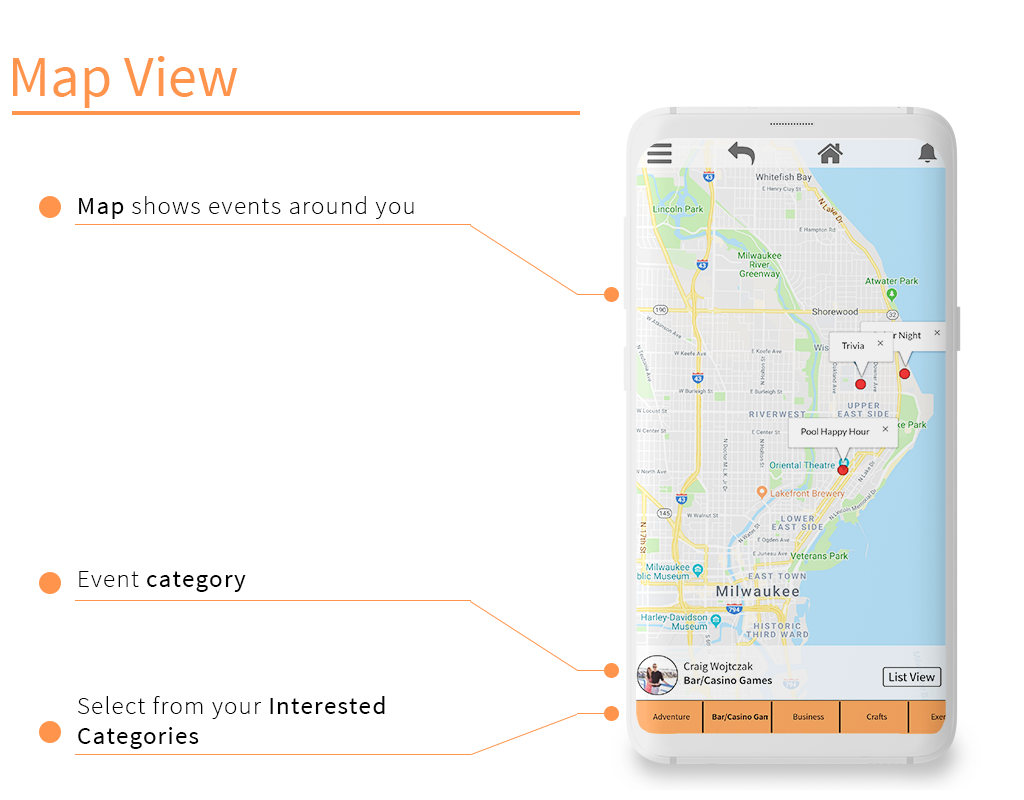 Galavant gallery image