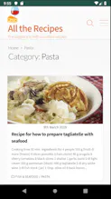 All Recipes gallery image