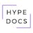 HypeDocs