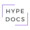 HypeDocs