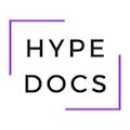 HypeDocs