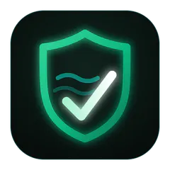 Nadhi Audit