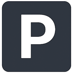 peLightbox Gallery Slider WP Plugin