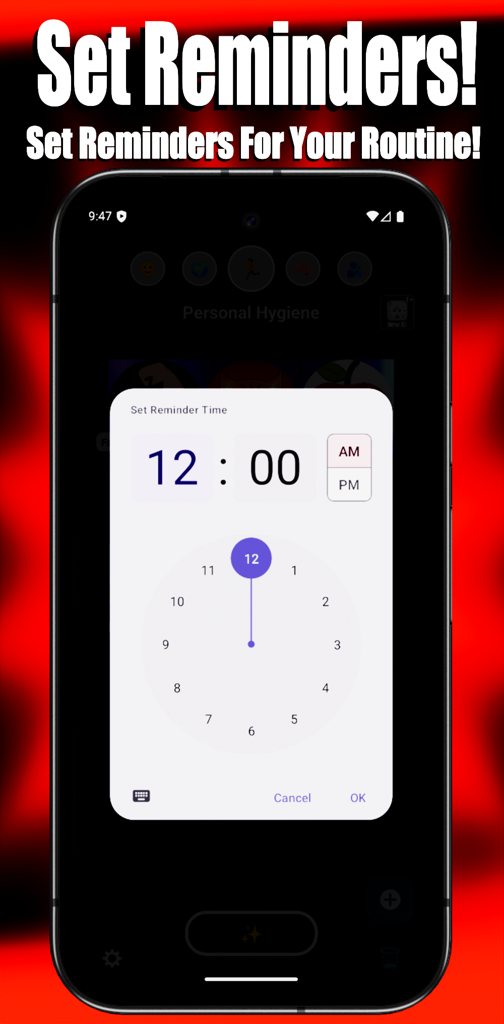 LinkBlaze gallery image