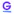 Guul Board Games for Slack