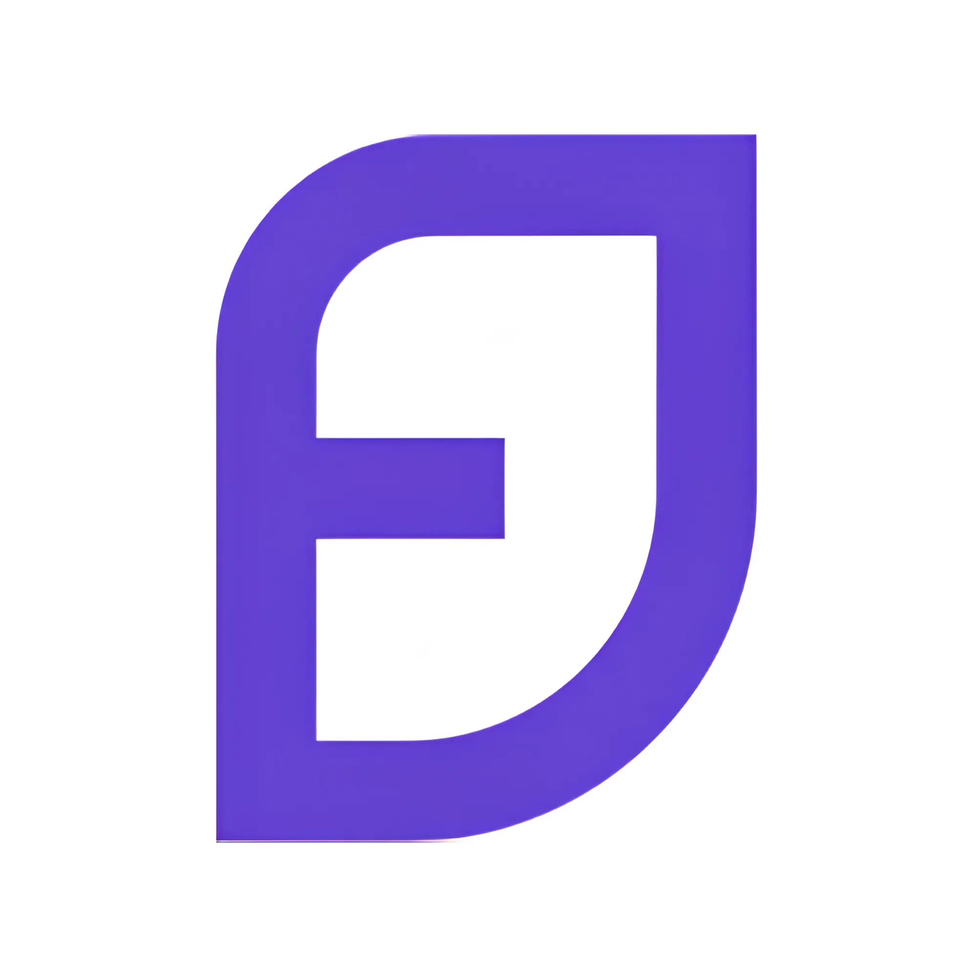 Dataford.io
