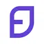 Dataford.io