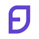 Dataford.io