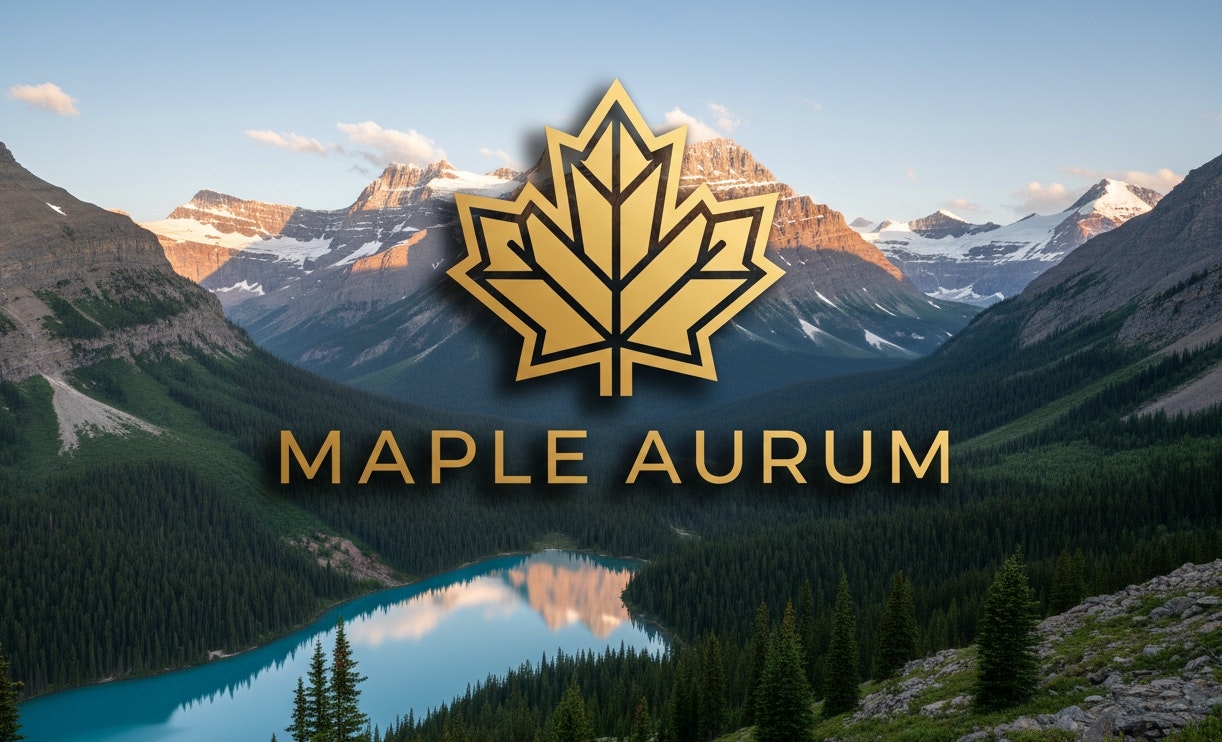 Mapleaurum - Professionelle Analysen für kanadische Bergbauaktien Medien 1