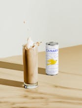 Canary Cold Brew gallery image