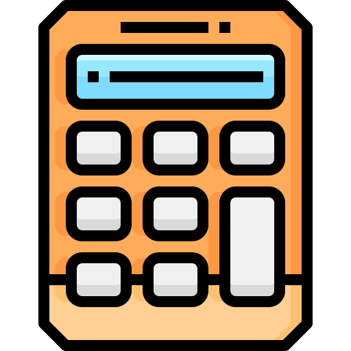 Card Game Calculator
