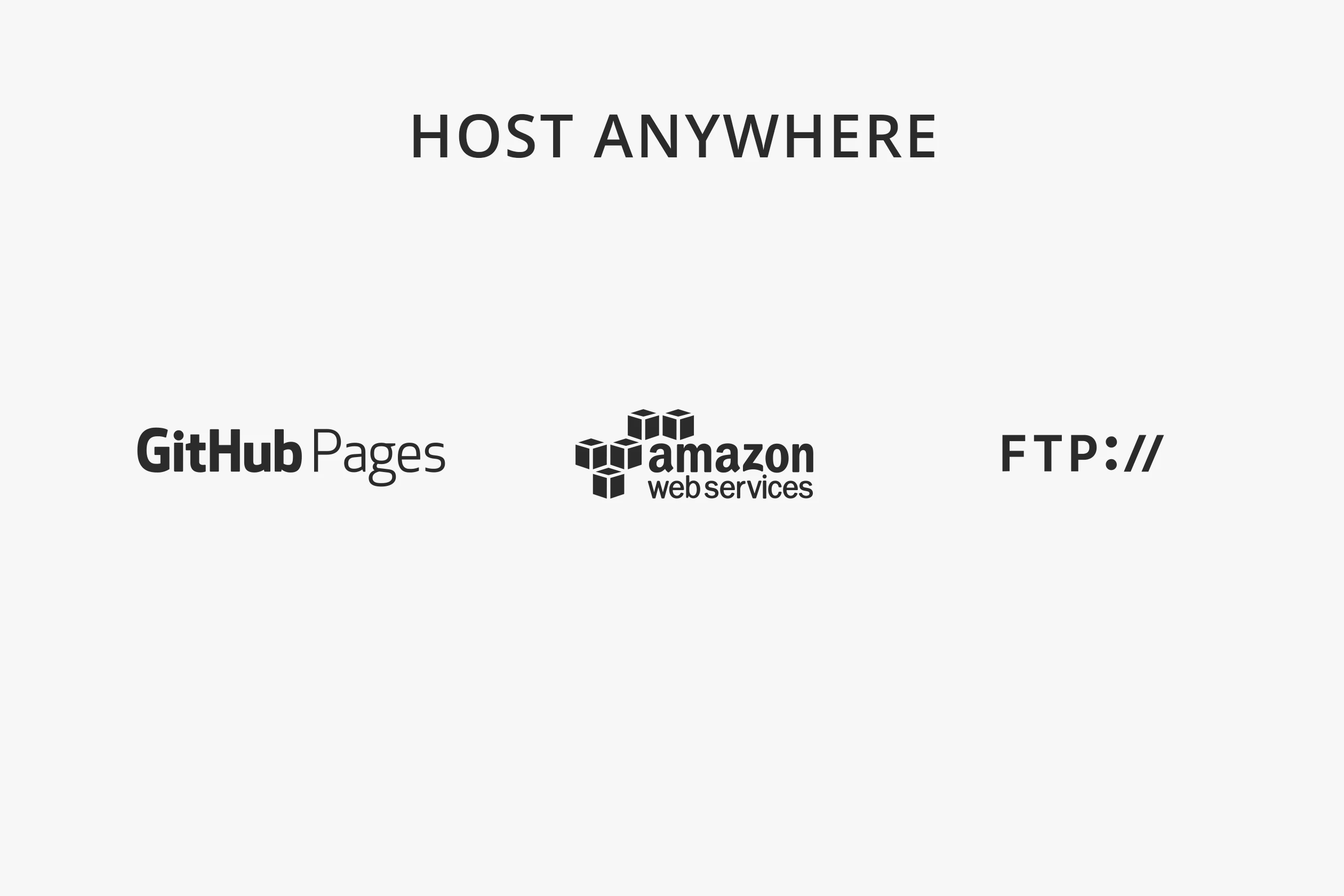 Forestry.io Image