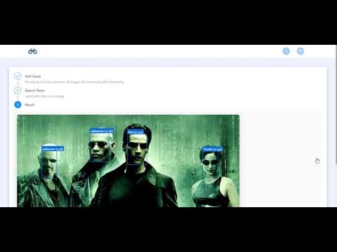 Find Me gallery image