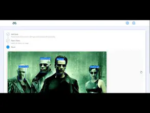 Find Me gallery image
