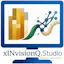 xINvisionQ.Studio