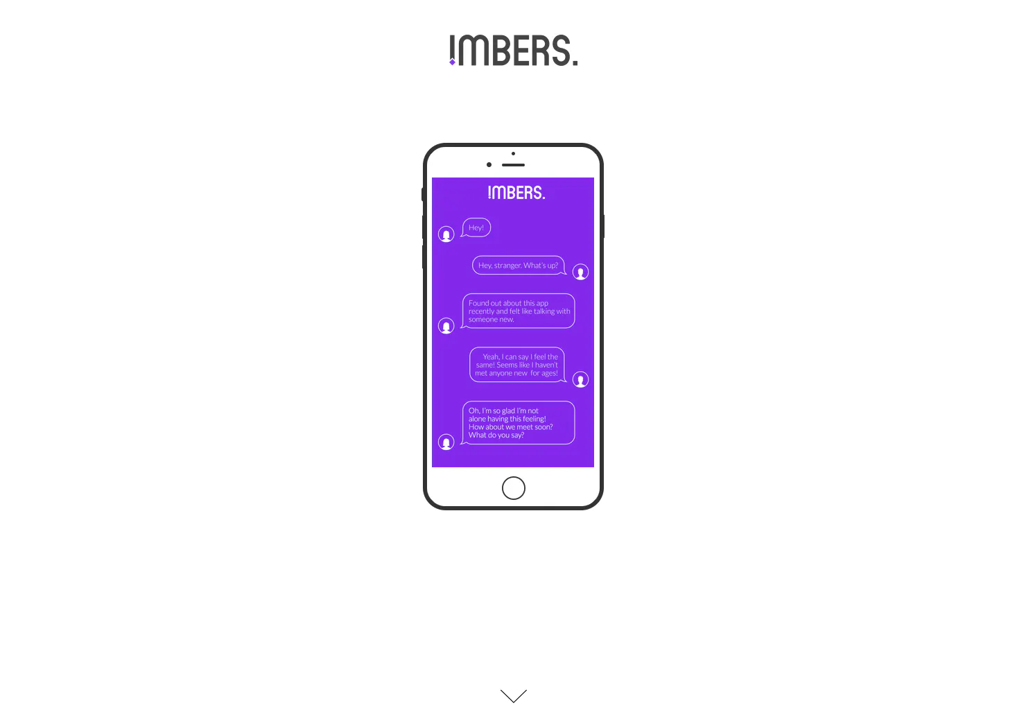 Imbers