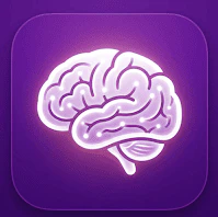 Brain Twist: Tricky Puzzles logo