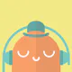 Headspace