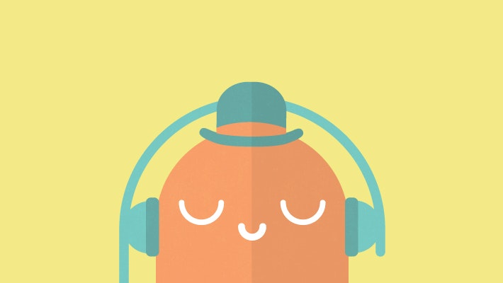 Headspace 2.0