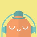 Headspace