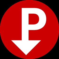 PinterestDL - Pinter... logo