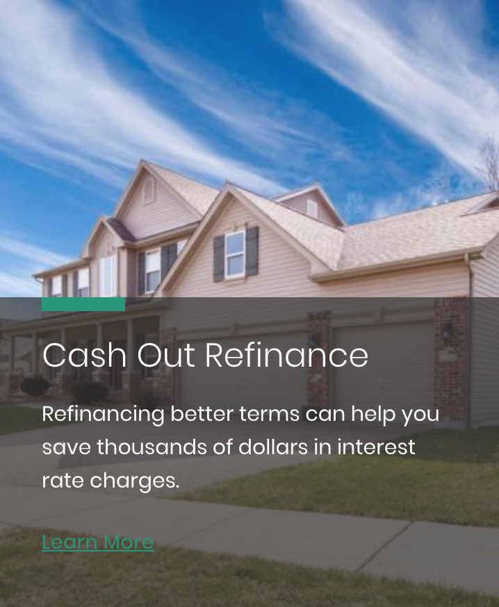 Stem Lending gallery image