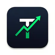 Ticker-Terminal.com