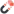 SlideSieve