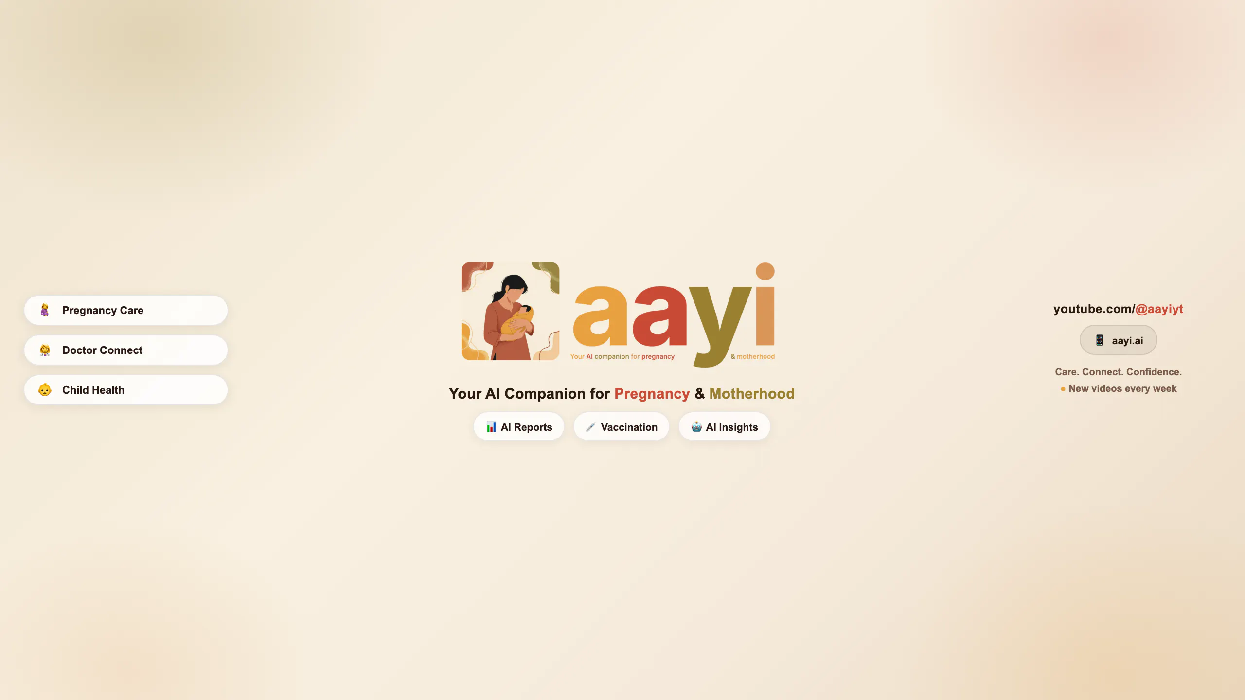 aayi gallery image