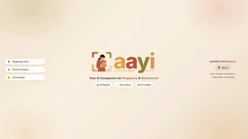 aayi screenshot 4