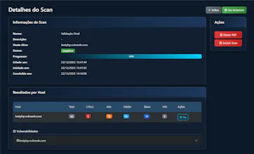 Grapheno Cyber Security gallery image