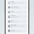 SwiftUI Library: PopupView