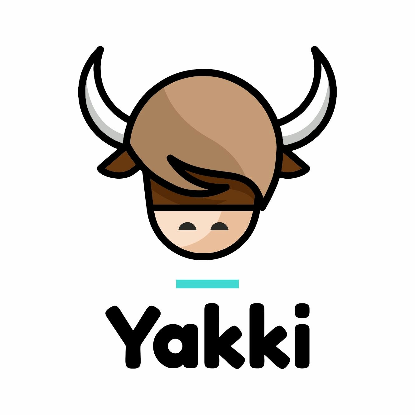 Yakki