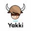 Yakki