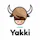 Yakki