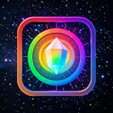 Change ChatGPT Background, Custom Themes