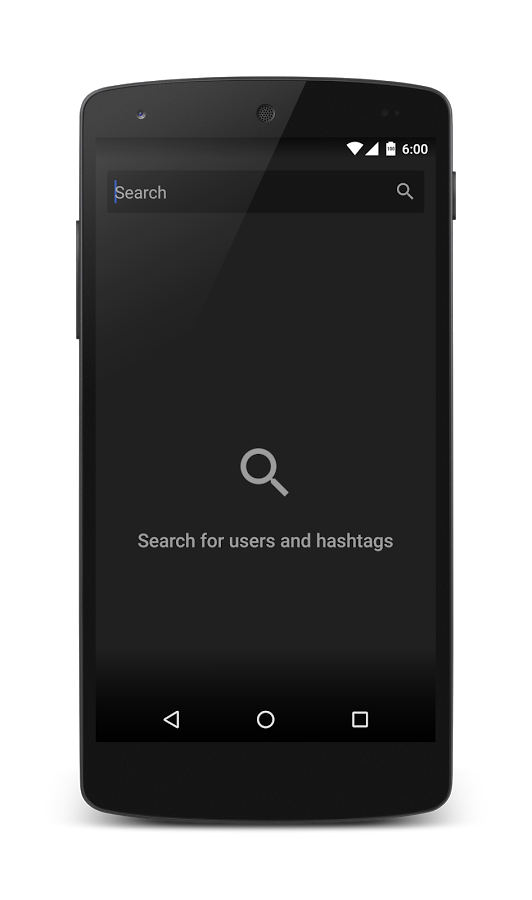 Fotospot for Instagram gallery image