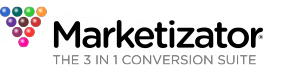Marketizator BlackFriday - Get 80% OFF 